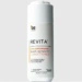DS Laboratories Revita Conditioner