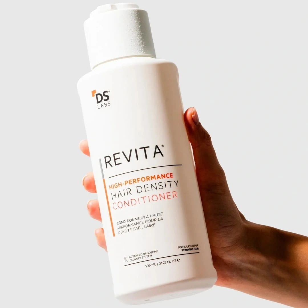 DS Laboratories Revita Conditioner