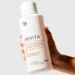 DS Laboratories Revita Conditioner