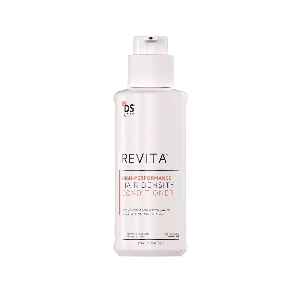 DS Laboratories Revita Conditioner