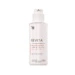 DS Laboratories Revita Conditioner
