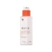 DS Laboratories Revita Shampoo