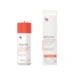 DS Laboratories Revita Shampoo