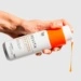 DS Laboratories Revita Shampoo