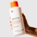 DS Laboratories Revita Shampoo