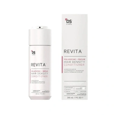 DS Laboratories Revita Volumizing Conditioner