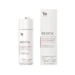DS Laboratories Revita Volumizing Conditioner