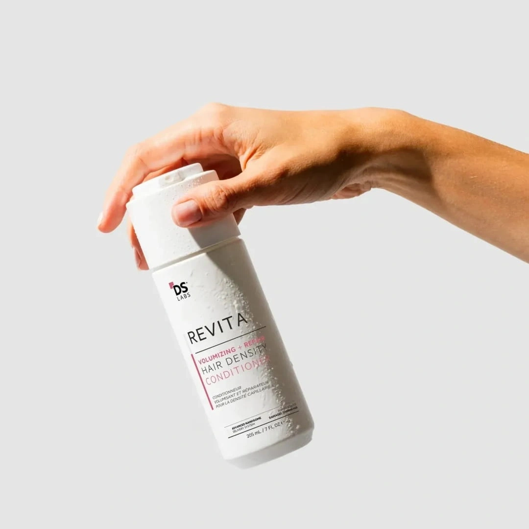 DS Laboratories Revita Volumizing Conditioner