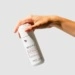 DS Laboratories Revita Volumizing Conditioner