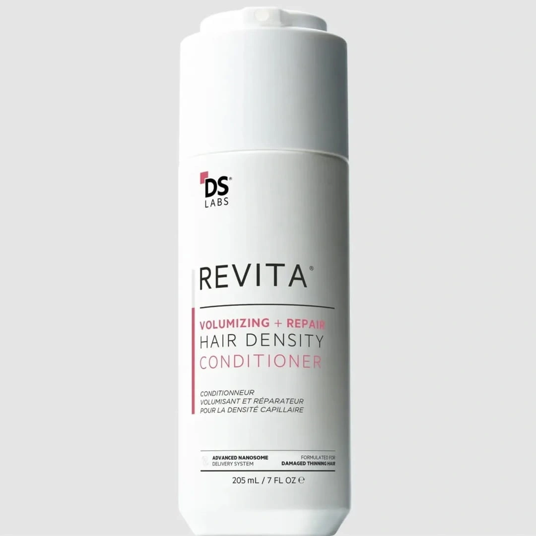 DS Laboratories Revita Volumizing Conditioner