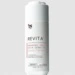 DS Laboratories Revita Volumizing Conditioner