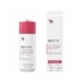 DS Laboratories Revita Volumizing Shampoo