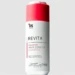 DS Laboratories Revita Volumizing Shampoo