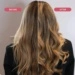 DS Laboratories Revita Volumizing Shampoo