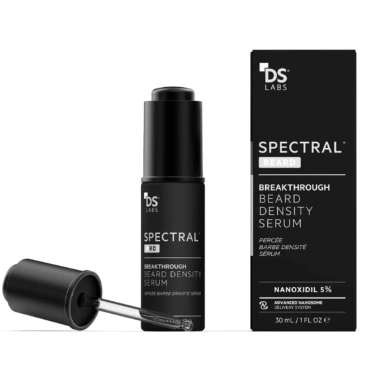DS Laboratories Spectral BRD