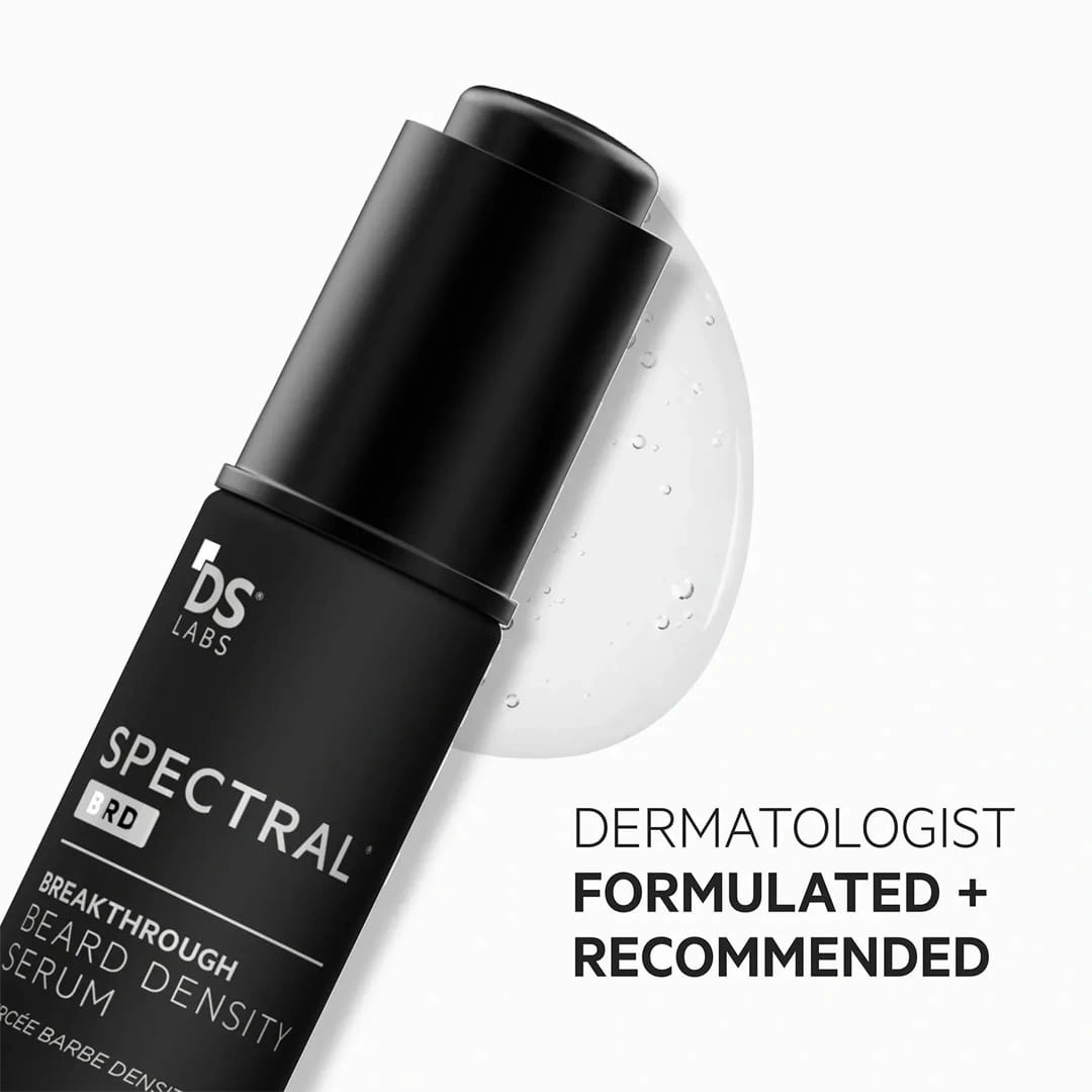DS Laboratories Spectral BRD