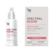 DS Laboratories Spectral CSF (Spectral Women's) 5% Nanoxidil