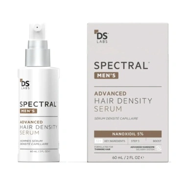 DS Laboratories Spectral DNC-N