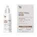 DS Laboratories Spectral DNC-N