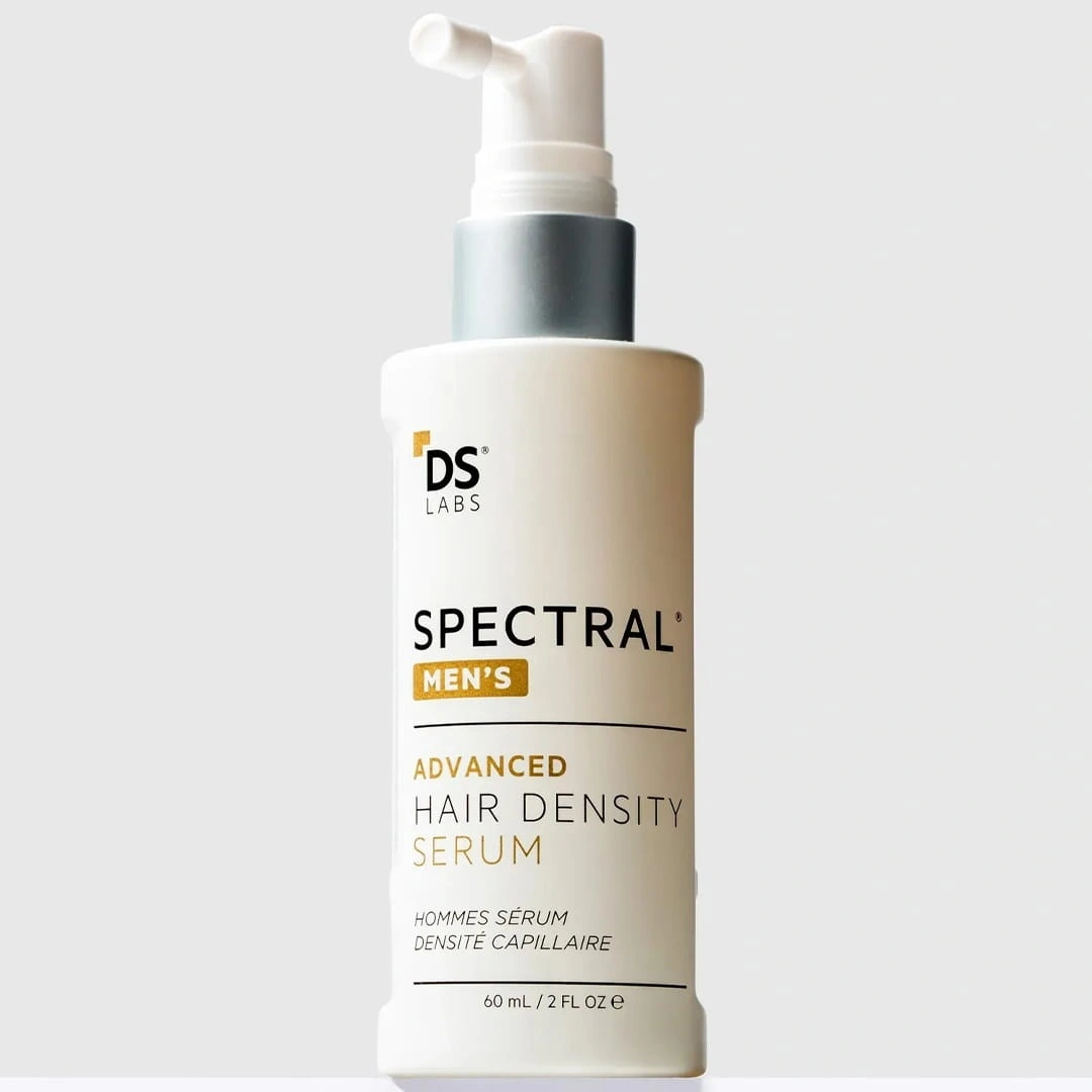 DS Laboratories Spectral DNC-N