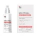 DS Laboratories Spectral DNC-S