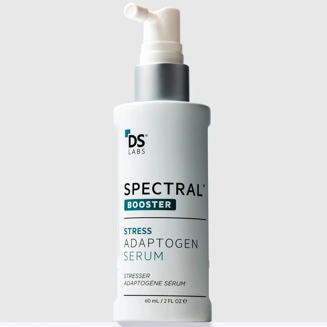 DS Laboratories Spectral F7