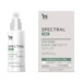 DS Laboratories Spectral.CBD 5% Nanoxidil