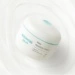 GOONGBE Baby Deep Moisture Cream