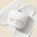GOONGBE Baby Deep Moisture Cream