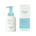 GOONGBE Baby Hip Cleanser