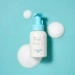 GOONGBE Baby Hip Cleanser