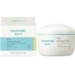 GOONGBE Baby Moisture Cream
