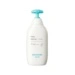 GOONGBE Baby Moisture Lotion