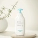 GOONGBE Baby Moisture Lotion