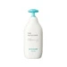 GOONGBE Baby Shampoo & Bath