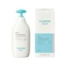 GOONGBE Baby Shampoo & Bath