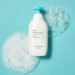 GOONGBE Baby Shampoo & Bath