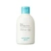 GOONGBE Baby Soothing Lotion