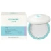 GOONGBE Baby Soothing Powder