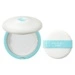 GOONGBE Baby Soothing Powder