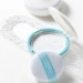 GOONGBE Baby Soothing Powder