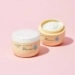 GOONGBE Kids Barrier Cream