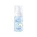 GOONGBE Kids Bubble Facial Cleanser