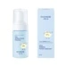 GOONGBE Kids Bubble Facial Cleanser