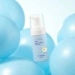 GOONGBE Kids Bubble Facial Cleanser