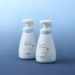 GOONGBE Kids Mild Body Wash
