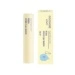 GOONGBE Kids Mild Lip Balm