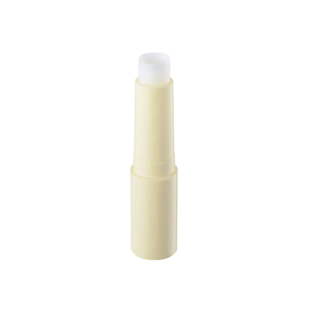 GOONGBE Kids Mild Lip Balm