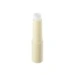 GOONGBE Kids Mild Lip Balm