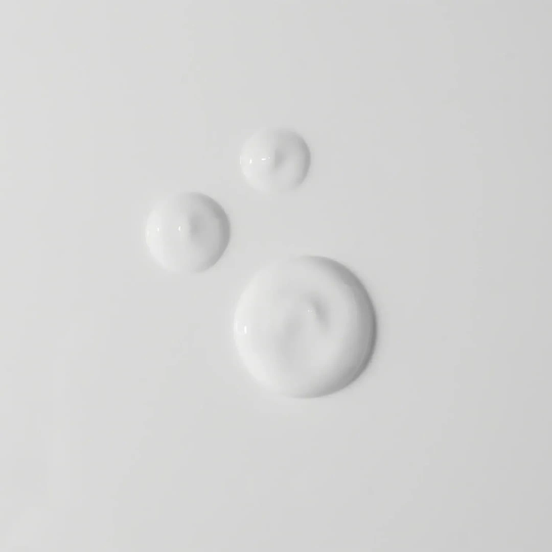 GOONGBE Kids Moisture Body Lotion
